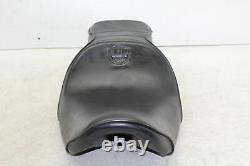 03 Harley-davidson Dyna Super Glide Anniversary Fxd Front Drivers Seat