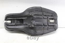 03 Harley-davidson Dyna Super Glide Anniversary Fxd Front Drivers Seat