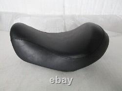 06-17 Harley Davidson FXD Dyna Driver Seat