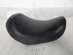 06-17 Harley Davidson FXD Dyna Driver Seat