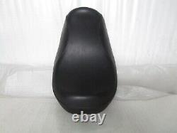 06-17 Harley Davidson FXD Dyna Driver Seat