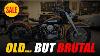 10 Insane Harley Davidsons For Sale In The Usa Some Are Absolute Beasts