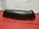 1970 Harley Davidson Aermacchi M65 Oem Factory Covered Seat