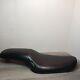 1982-2003 Harley Davidson Sportster Xl Lepera Silhouette Seat Used Made In Usa