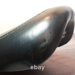1982-2003 Harley Davidson Sportster Xl LePera Silhouette SEAT Used MADE IN USA