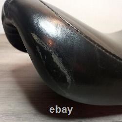 1982-2003 Harley Davidson Sportster Xl LePera Silhouette SEAT Used MADE IN USA