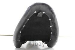 1990 Harley-davidson Softail Fxst Arlen Ness Front Seat Saddle