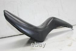 1990 Harley-davidson Softail Fxst Arlen Ness Front Seat Saddle