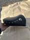 1991 Genuine Harley-davidson Tour Glide Fltc Oem Rear Back Passenger Seat Flhs