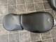 1997-2007 Road King Solo And Passenger Pad Seat Oem Harley