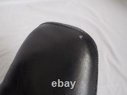 1997 to 2007 Harley Davidson Touring Seat Ultra Classic