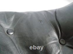 1997 to 2007 Harley Davidson Touring Seat Ultra Classic