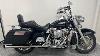 1999 Harley Davidson Road King At Joe S Bikes Sold