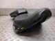 2000 Harley Davidson Flstc Heritage Classic 1450cc Seat (see Listing)