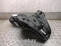 2000 HARLEY DAVIDSON FLSTC HERITAGE CLASSIC 1450cc Seat (SEE LISTING)