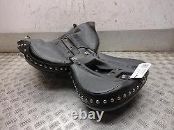 2000 HARLEY DAVIDSON FLSTC HERITAGE CLASSIC 1450cc Seat (SEE LISTING)