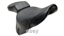 2000 Harley-Davidson Fat Boy Seat 5243900