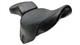 2000 Harley-davidson Fat Boy Seat 5243900