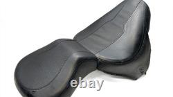 2000 Harley-Davidson Fat Boy Seat 5243900