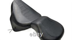 2000 Harley-Davidson Fat Boy Seat 5243900