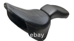 2000 Harley-Davidson Fat Boy Seat 5243900 2000 Harley-Davidson Fat Boy Seat 5243900