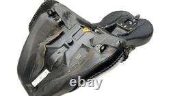 2000 Harley-Davidson Fat Boy Seat 5243900