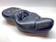 2000 Harley-davidson Sportster 883 Xl883 Duel Seat