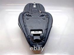 2000 Harley-Davidson Sportster 883 XL883 Duel Seat