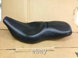 2004-07 Harley Davidson Road Glide Replacement Seat Cover-Custom Colors