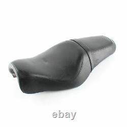 2004-2020 HARLEY-DAVIDSON XL 1200 CUSTOM LTD CA Seat 5130-07