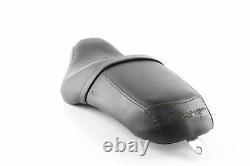 2004-2020 HARLEY-DAVIDSON XL 1200 CUSTOM LTD CA Seat 5130-07