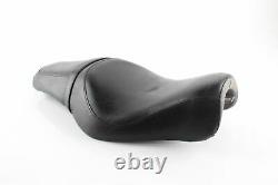 2004-2020 HARLEY-DAVIDSON XL 1200 CUSTOM LTD CA Seat 5130-07