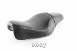 2004-2020 HARLEY-DAVIDSON XL 1200 CUSTOM LTD CA Seat 5130-07