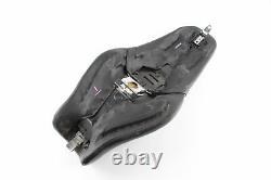 2004-2020 HARLEY-DAVIDSON XL 1200 CUSTOM LTD CA Seat 5130-07