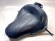 2004 Harley-davidson Dyna Super Glide Sport Efi Riders Seat Rdw-92/61-0067