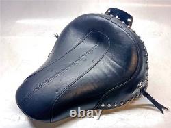 2004 Harley-Davidson Dyna Super Glide Sport EFI Riders Seat RDW-92/61-0067