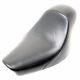 2006 Harley-davidson Flstfi Fat Boy Front Seat 52218-00