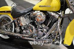 2006 Harley-Davidson Touring