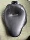 2007 Harley Davidson Fatboy Seat Saddle