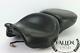 2008-20 Harley-davidson Touring Road Glide Mustang Heated Seat 76653