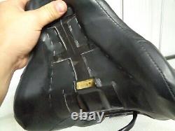 2008 Harley Davidson FLHTCUSE3 Electra Glide CVO Heated Seat