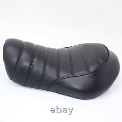 2009-2020 HARLEY DAVIDSON XL 883N IRON Rider Seat 1001792206