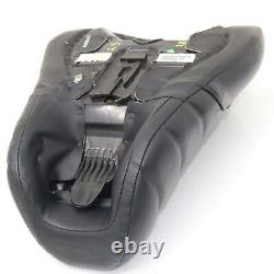 2009-2020 HARLEY DAVIDSON XL 883N IRON Rider Seat 1001792206