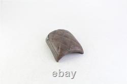 2009-2020 HARLEY DAVIDSON XL 883N IRON Rough Crafts Pillion Seat