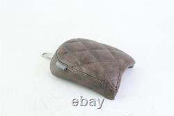 2009-2020 HARLEY DAVIDSON XL 883N IRON Rough Crafts Pillion Seat