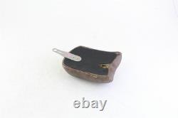 2009-2020 HARLEY DAVIDSON XL 883N IRON Rough Crafts Pillion Seat