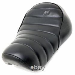 2009-2020 HARLEY-DAVIDSON XL 883 N IRON Rider Seat 52000189