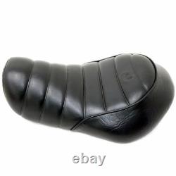 2009-2020 HARLEY-DAVIDSON XL 883 N IRON Rider Seat 52000189