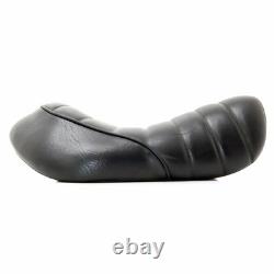 2009-2020 HARLEY-DAVIDSON XL 883 N IRON Rider Seat 52000189