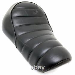 2009-2020 HARLEY-DAVIDSON XL 883 N IRON Rider Seat 52000189